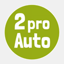 2proauto.de