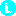 blog.loomeo.com