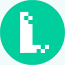 blog.loomeo.com