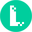 blog.loomeo.com