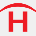 heimdalldata.com