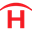 heimdalldata.com