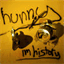 hunny.bandcamp.com