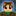 juanignaciotula.com