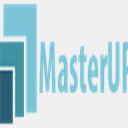master-up.org