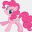 heybroniesbrohoof.wordpress.com