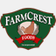 farmcrestfoods.ca