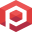 gamingpoints.de