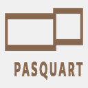 passun.com