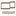 passun.com