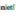 nietf.org