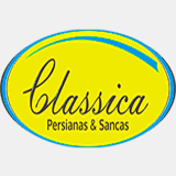 classicapersianas.com.br