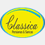 classicapersianas.com.br