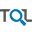 tql.nl