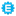 nne.ezadspro.co.uk