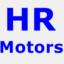 hr-motors.nl