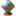 bbbltd.net