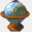 bbbltd.net