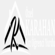 karahanyurtlar.com