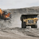 cocktailpartycateringsydney.com.au