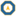 artdesclics.org