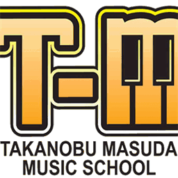 tmusic-msd.com