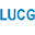 lucg.com.ar