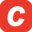 caymon.eu