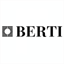 en.berti.net