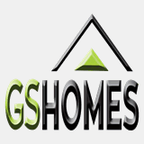 gshomes.ca