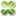 axor.net