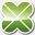 axor.net