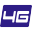 groupe4g.fr