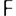 flirtdev2015.touarga.com
