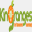 kingoranges.com