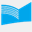 metapreneurship.net
