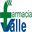 farmaciaelvalle.es