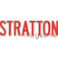 strattonmagazine.com