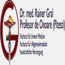 dr-gral.de