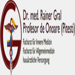 dr-gral.de