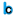 blaztcomputo.com
