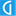 adatransfer.com