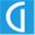 adatransfer.com