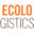 ecologistics.org