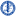 hyspeed.co.jp