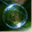 burstingthefilterbubble.wordpress.com