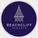 beachcliff.co.uk