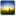 soluschristus.net