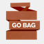 gobag.tv