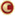 maintenanceprogram.com